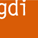 gdi