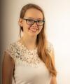 Lektor jazykové školy Perfect World s.r.o.: Michaela Pihrtová