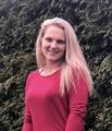 Lektor jazykové školy Jazykovka Spokely s.r.o: Eliška Benešová