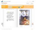 Fotografie z jazykového kurzu - Online kurz SciLearn English pro začátečníky - úroveň A1 (1.-3. třída ZŠ), Angličtina, Děčín