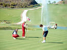 Jazyková škola Cool Study: Angličtina + Golf