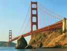 Jazyková škola Cool Study: San Francisco