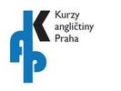 Jazyková škola Kurzy angličtiny Praha