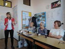Jazyková škola s právem SJZ Brno