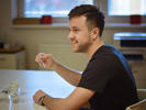 Fotografie z jazykového kurzu - Business English Conversation, Angličtina, Olomouc