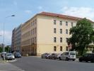 Fotografie z jazykového kurzu - Večerní kurzy angličtiny 1x3 hodiny týdně, Angličtina, Praha