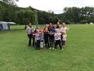 Jazyková škola ENGLISHstay.cz - JEDEN NA JEDNOHO s rodilým mluvčím - 70h angličtiny - Intenzivní pobytové kurzy v Česku