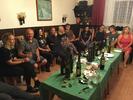 Fotografie z jazykového kurzu - 2 - Pokročilí začátečníci pro malou skupinku, Angličtina, Hodonín