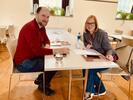 Jazyková škola ENGLISHstay.cz - JEDEN NA JEDNOHO s rodilým mluvčím - 70h angličtiny - Intenzivní pobytové kurzy v Česku: jeden na jednoho angličtina