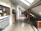 Fotografie z jazykového kurzu - Večerní kurzy angličtiny 1x3 hodiny týdně, Angličtina, Praha