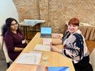 Jazyková škola ENGLISHstay.cz - JEDEN NA JEDNOHO s rodilým mluvčím - 70h angličtiny - Intenzivní pobytové kurzy v Česku