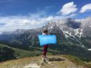 Fotografie z jazykového kurzu - Italština - individuální kurz - různé úrovně, Italština, Brno