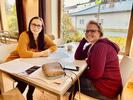 Jazyková škola ENGLISHstay.cz - JEDEN NA JEDNOHO s rodilým mluvčím - 70h angličtiny - Intenzivní pobytové kurzy v Česku: jeden na jednoho s rodilým mluvčím