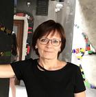 Mgr. Jana Růžičková - Lektor cizích jazyků a učitel cizích jazyků