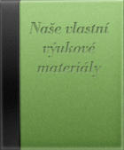 Učebnice v jazykovém kurzu Italština pro začátečníky večerní - Externí materiály