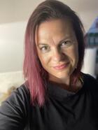 Bc. Veronika Svatošová - Lektor cizích jazyků a učitel cizích jazyků