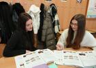 Jazyková škola s právem SJZ Brno: Studenti pomaturitního studia
