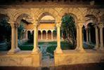 Jazyková škola Cool Study: Francie,Aix en Provence