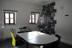 Jazyková škola Jazykové centrum English4all
