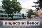 Fotografie z jazykového kurzu - Angličtina konverzace s rodilým i českým lektorem, Angličtina, Brno