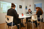 Fotografie z jazykového kurzu - Business English Conversation, Angličtina, Olomouc