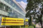 Fotografie z jazykového kurzu - Angličtina konverzace s rodilým i českým lektorem, Angličtina, Brno