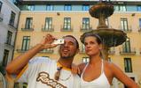 Jazyková škola Cool Study: Španělsko, Málaga