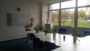 Fotografie z jazykového kurzu - Angličtina - příprava na Cambridge zkoušku (A1 Movers), Angličtina, Most