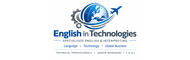 Jazyková škola - English in Technologies Centrála Olomouc Olomouc