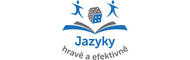 Jazyková škola - Jazyky hravě a efektivně Centrála Olomouc - centrum Olomouc