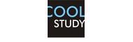 Jazyková škola - Cool Study Centrála Sedlčany Sedlčany