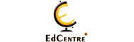 Jazyková škola - Edcentre School s.r.o. Centrála Vsetín Vsetín