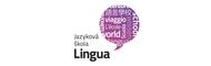 Jazyková škola - Jazyková škola Lingua Sídlo Lingua Zlín Zlín