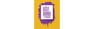 Jazyková škola - Učit Brno Jazyková škola Brno-střed Brno-střed (Veveří)