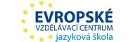 Jazyková škola - Evropské Vzdělávací Centrum Pobočka Hradec Králové Hradec Králové