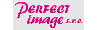 Jazyková škola - PERFECT image s.r.o. Centrála Most Most