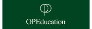 Jazyková škola - OPEducation Centrála Praha Praha 6 (Bubeneč)