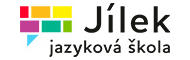Jazyková škola - Jazyková škola Jílek  Jazyková škola Jílek Brno-střed (Brno-město)
