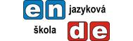 Jazyková škola - EN DE Jazyková škola Centrála Nová Paka Nová Paka