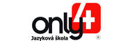 Jazyková škola - Jazyková škola ONLY4 s.r.o.  Jazyková škola ONLY4 s.r.o. Zlín
