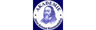 Jazyková škola - Akademie Jana Amose Komenského Hodonín  Akademie Jana Amose Komenského Hodonín Hodonín