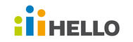 Jazyková škola - Jazyková škola Hello Jazyková škola Hello language centre s.r.o. Ostrava Mariánské Hory a Hulváky (Mariánské Hory)