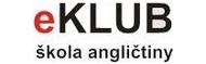 Jazyková škola - EKLUB.CZ - anglická škola Centrála Hradec Králové Hradec Králové