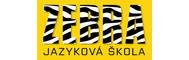 Jazyková škola - Jazyková škola Zebra Centrála Chrudim Chrudim