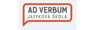 Jazyková škola - Ad Verbum | Jazyková škola  Centrála Jihlava Jihlava