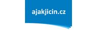 Jazyková škola - Akademie Jana Amose Komenského Jičín Centrála Jičín Jičín