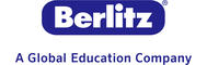 Jazyková škola - Berlitz Česká republika spol. s r.o. Centrála Praha 1 Praha 1 (Nové Město)