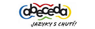 Jazyková škola - ABECEDA s.r.o. Jazyková škola ABECEDA s.r.o. Opava (nečleněná část města) (Jaktař)