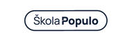 Jazyková škola - Škola Populo Pobočka Škola Populo - Doučování na míru (Olomouc) Olomouc