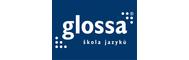 Jazyková škola - GLOSSA - škola jazyků Jazyková škola GLOSSA - škola jazyků Praha 1 (Nové Město)